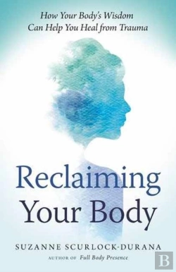 Bertrand.pt - Reclaiming Your Body