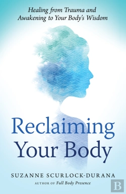 Bertrand.pt - Reclaiming Your Body