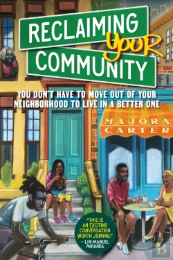 Bertrand.pt - Reclaiming Your Community