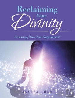 Bertrand.pt - Reclaiming Your Divinity