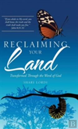 Bertrand.pt - Reclaiming Your Land