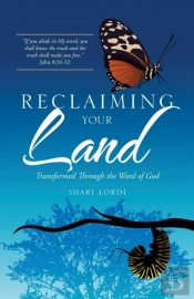 Reclaiming Your Land