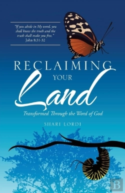 Bertrand.pt - Reclaiming Your Land