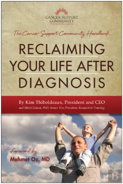 Bertrand.pt - Reclaiming Your Life After Diagnosis