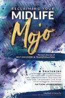 Reclaiming Your Midlife Mojo