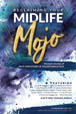 Bertrand.pt - Reclaiming Your Midlife Mojo