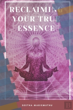 Bertrand.pt - Reclaiming Your True Essence