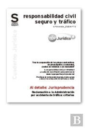 Reclamacion A La Administracion Por Accidente De Trafico: Cr