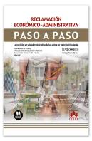Reclamacion Economico-Administrativa. Paso A Paso 2023.