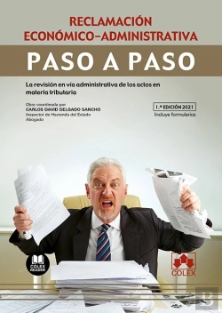 Bertrand.pt - Reclamación Económico-Administrativa