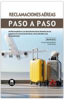 Reclamaciones Aereas Paso A Paso
