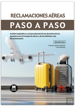 Bertrand.pt - Reclamaciones Aereas Paso A Paso