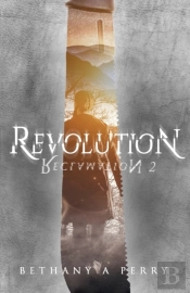 Reclamation 2: Revolution: Revolution