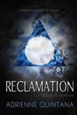 Bertrand.pt - Reclamation