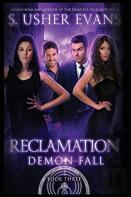 Reclamation