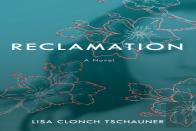 Reclamation