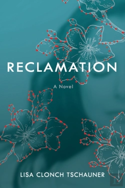 Bertrand.pt - Reclamation