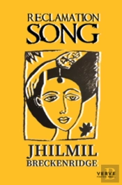 Reclamation Song