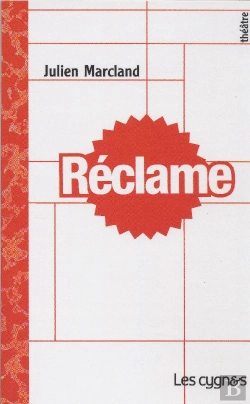 Bertrand.pt - Réclame