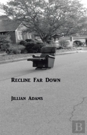 Recline Far Down