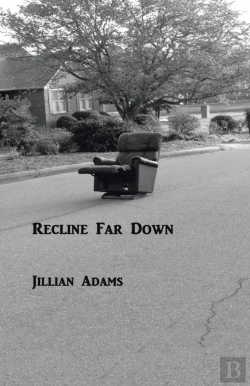 Bertrand.pt - Recline Far Down