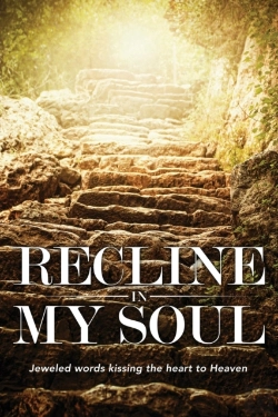 Bertrand.pt - Recline In My Soul