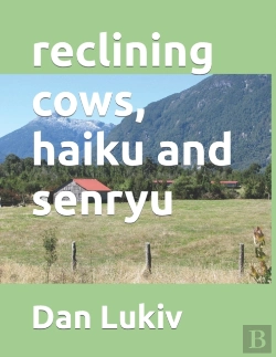 Bertrand.pt - Reclining Cows, Haiku And Senryu