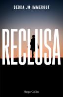 Reclusa