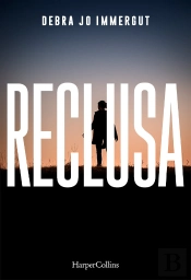 Reclusa