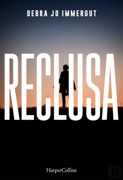 Bertrand.pt - Reclusa