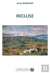 Recluse