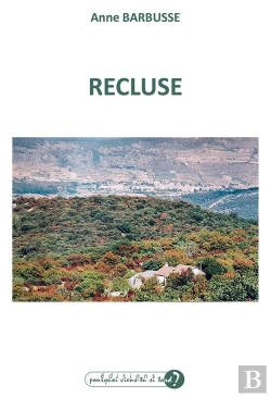 Bertrand.pt - Recluse