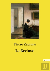 Recluse