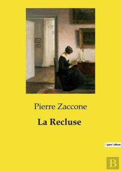 Bertrand.pt - Recluse