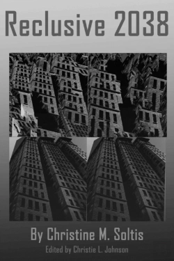 Bertrand.pt - Reclusive 2038