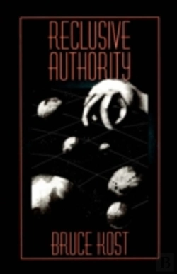 Bertrand.pt - Reclusive Authority