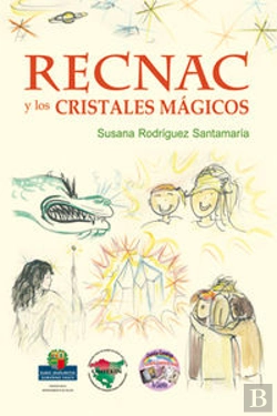 Bertrand.pt - Recnac Y Los Cristales Mágicos / Recnac Eta Kristal Magikoak