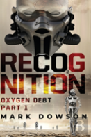 Reco2gnition