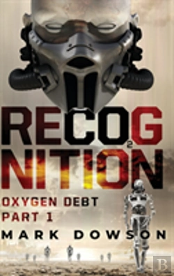 Bertrand.pt - Reco2gnition