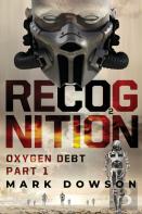 Reco2gnition