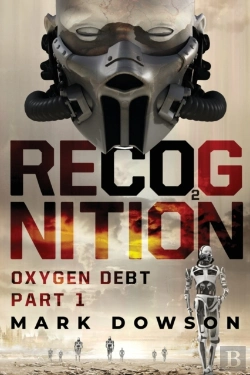 Bertrand.pt - Reco2gnition