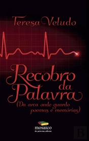 Recobro da Palavra