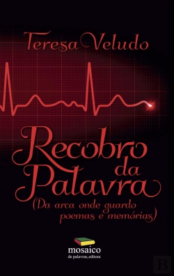 Bertrand.pt - Recobro da Palavra