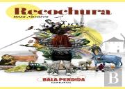 Recochura