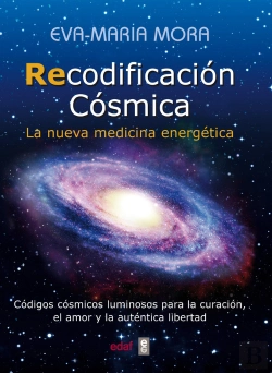 Bertrand.pt - Recodificación Cósmica