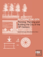 Recoding The City: