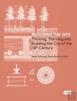 Bertrand.pt - Recoding The City: