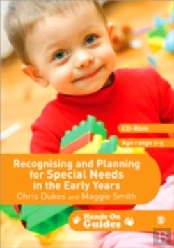 Bertrand.pt - Recognising And Planning For Special Needs In The Early Years