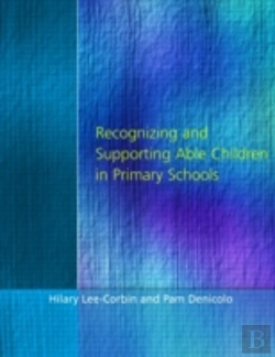Bertrand.pt - Recognising And Supporting Able Children In Primary Schools