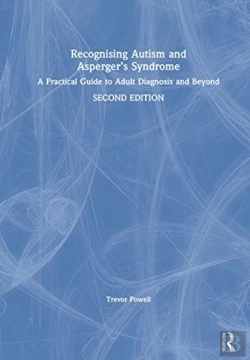 Bertrand.pt - Recognising Autism And Aspergerâ€™S Syndrome